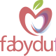 Fabydufit