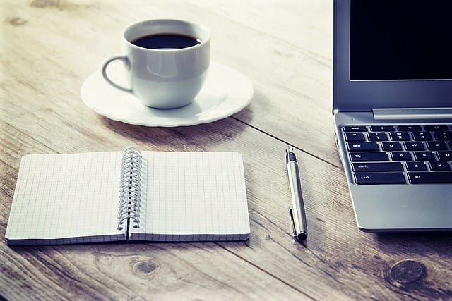 Post Patrocinado Gastroactivity