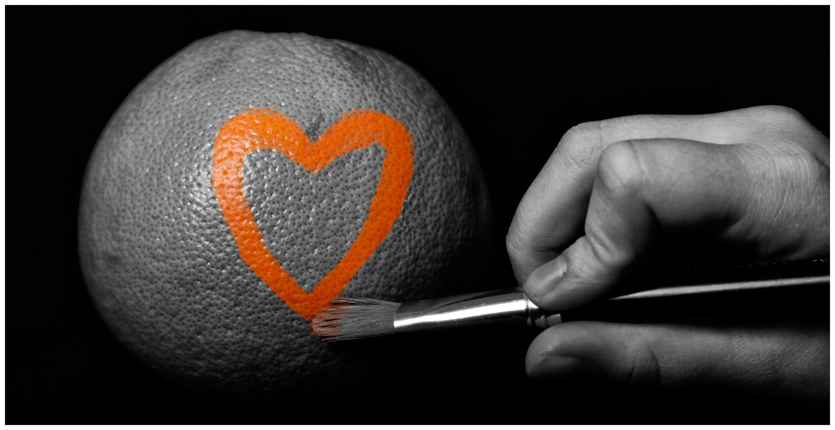 12 Alimentos de la Felicidad que nos hacen sentir mejor