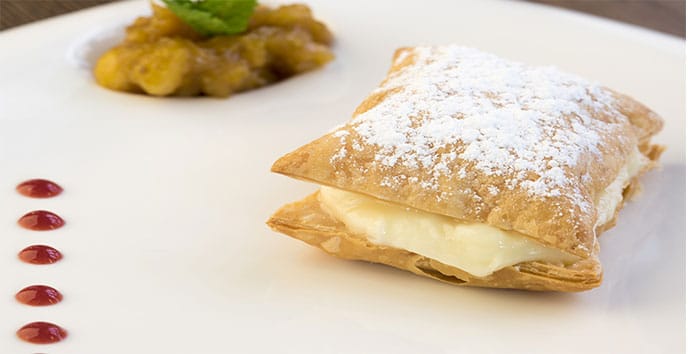 niMU Barquillo Madrid Grupo VAMUCA