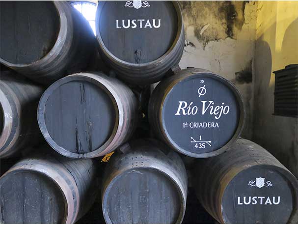 Concurso de cocteleria vinos-de-Jerez-Bodegas-Lustau Soleras y criaderas Concurso de cocteleria vinos-de-Jerez-Bodegas-Lustau Soleras y criaderas