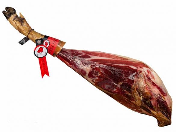 Jamones Joselito 150 años del mejor jamón del mundo | Documental