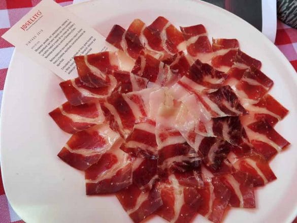 Jamones Joselito 150 años del mejor jamón del mundo | Documental