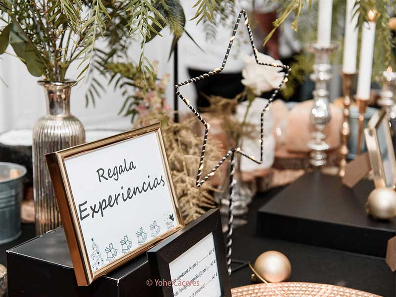 La Ruta de los Sabores. Selección de pequeños productores de alimentación y bebidas