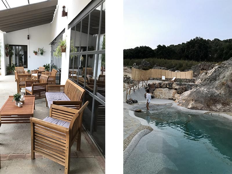 El Tambor del Llano El Tambor del Llano