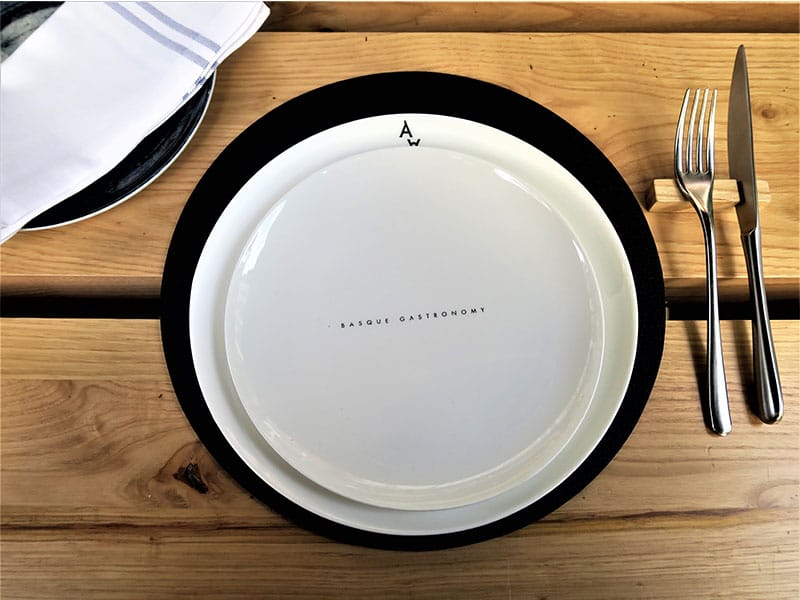 Arima Madrid Arima Madrid