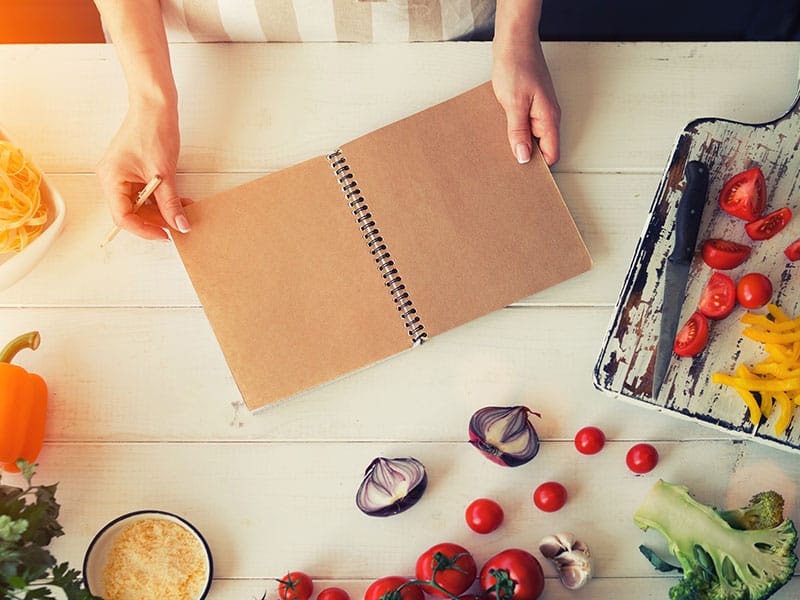 recetas de cocina recetas de cocina