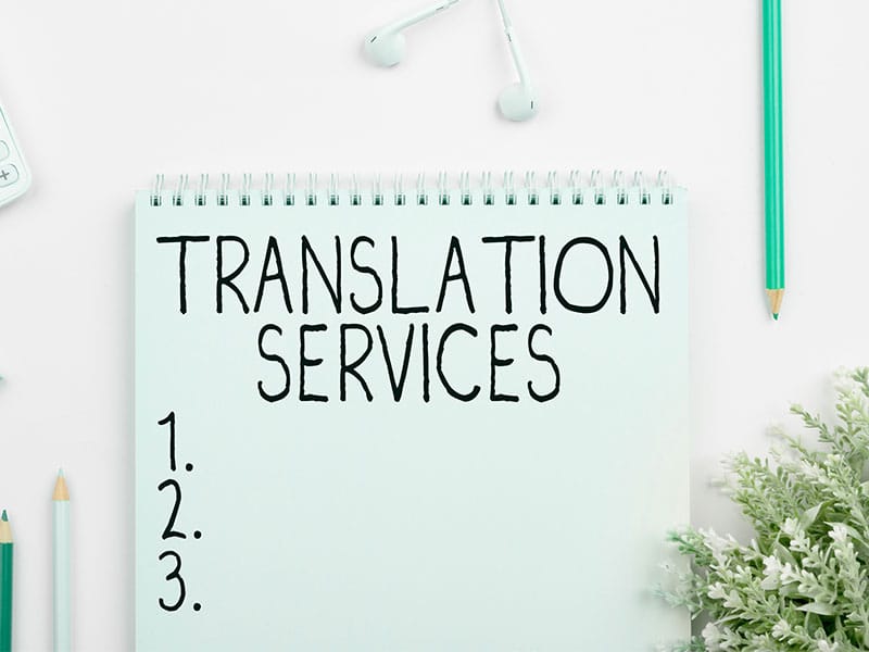 traducción de blog gastronomicos traducción de blog gastronomicos