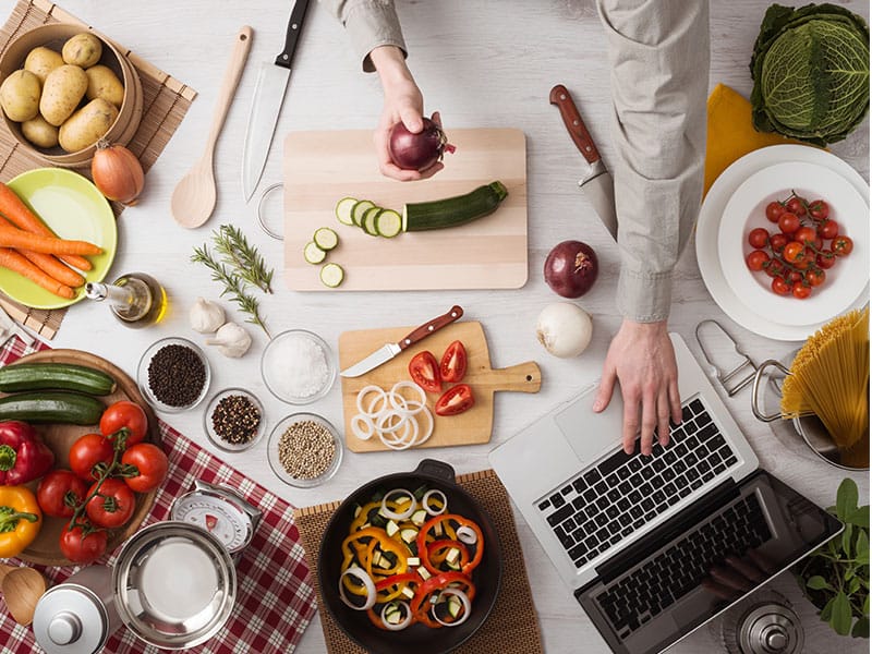 traducción de recetas traducción de recetas