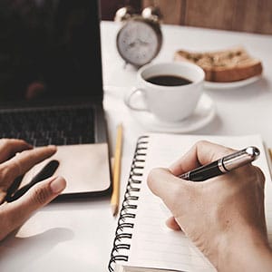 Traducir las recetas de cocina