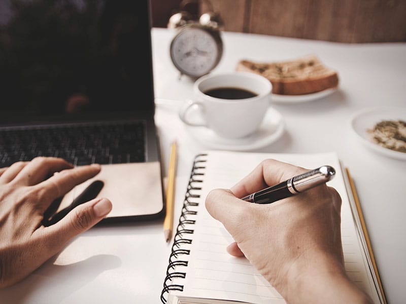 traducir recetas de cocina traducir recetas de cocina