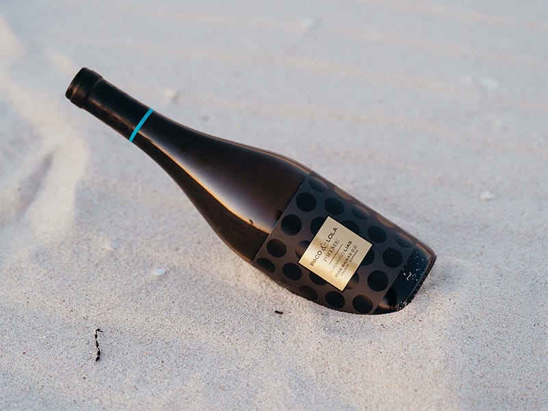 Paco y Lola Prime dia del padre