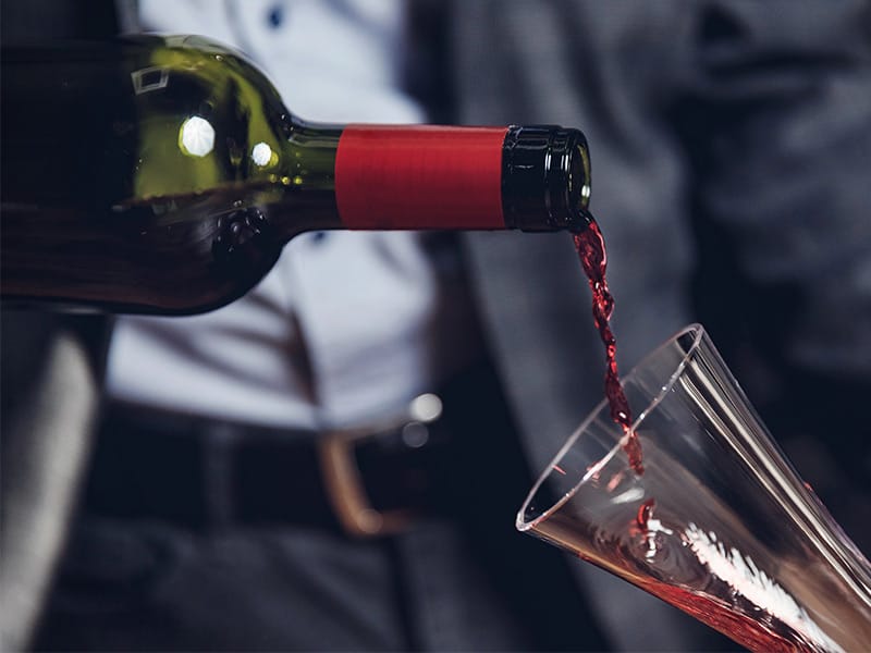 Vinos para regalar el día del padre 2026