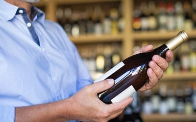 5 vinos para regalar el Día del Padre y acertar seguro