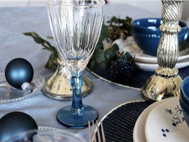 Retaurantes Nochevieja Madrid 2025