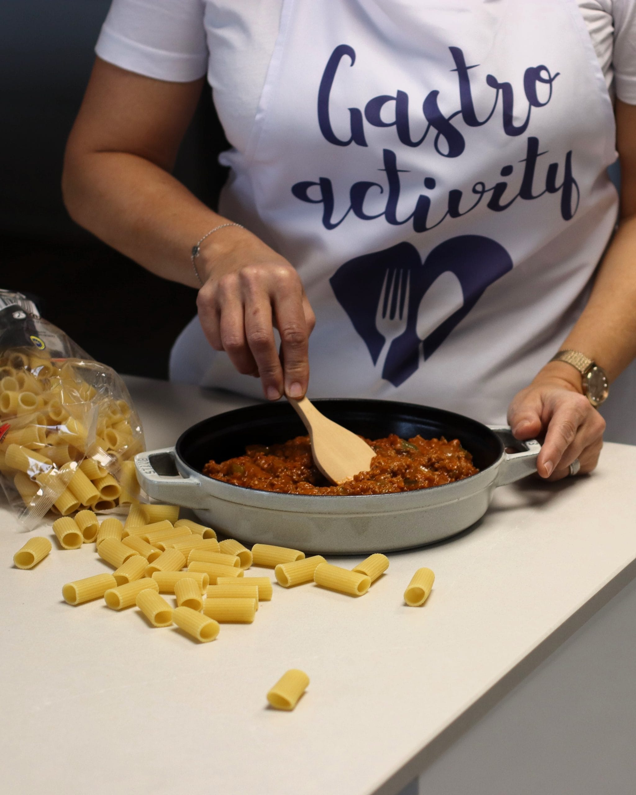 Colaboraciones Gastronomicas Gastroactivity_portada