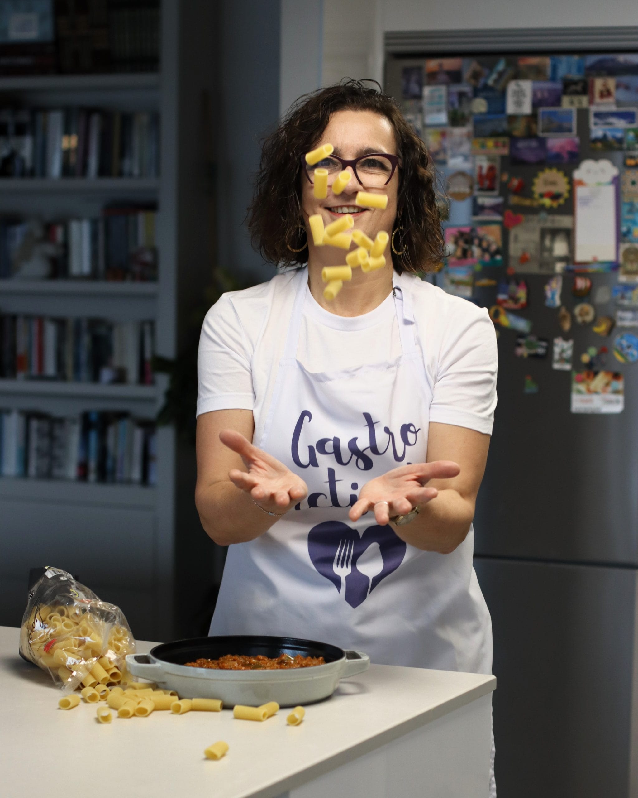 Embajadora de marca Gastroactivity portada gastroactivity-servicios