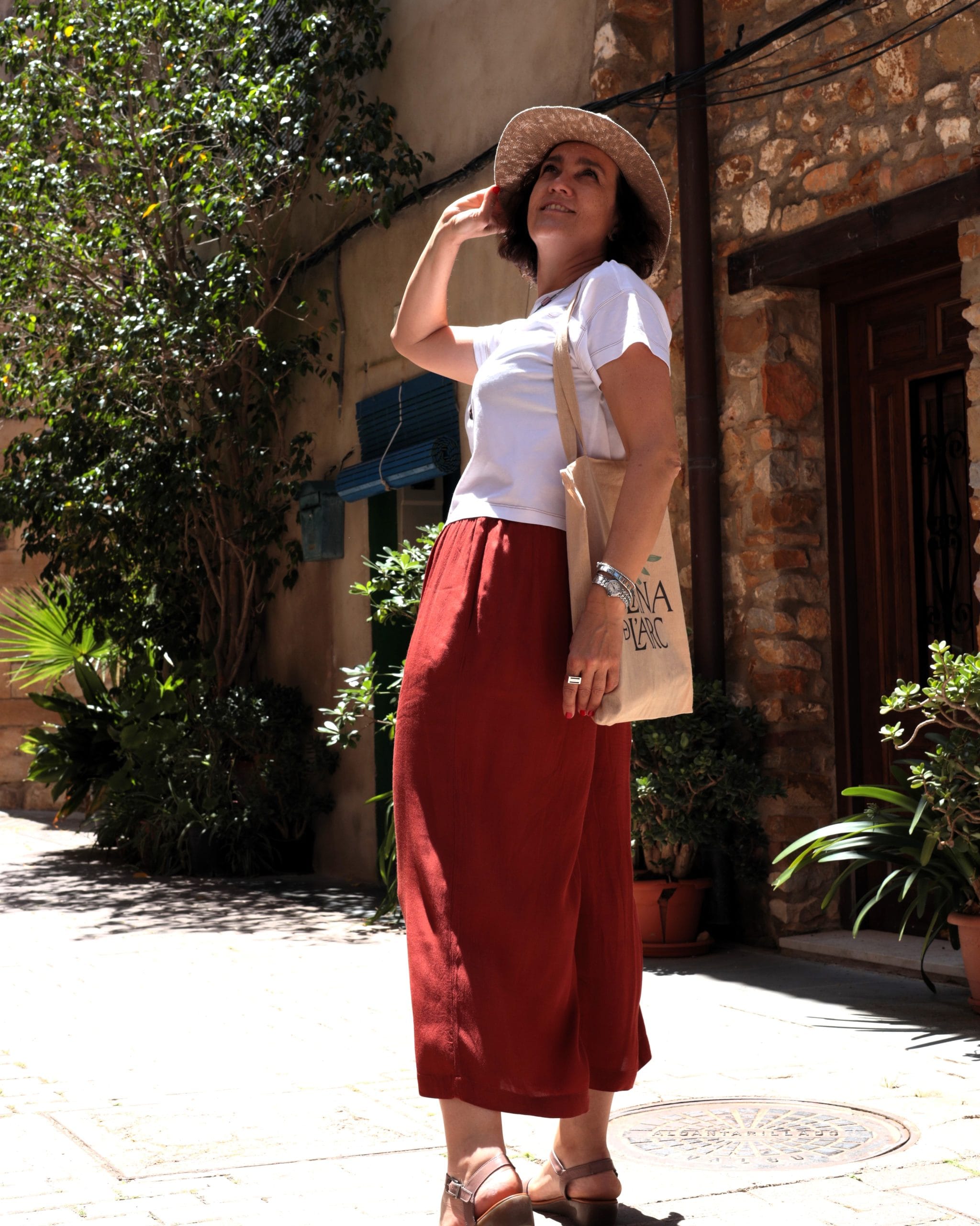 Visitas y Reportajes Gastroactivity portada