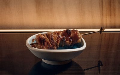 Celebra lo cotidiano con cordero, la nueva campaña europea de INTEROVIC