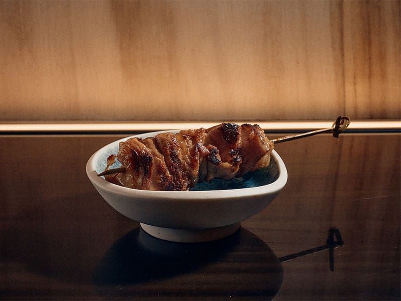 Celebra lo cotidiano con cordero, la nueva campaña europea de INTEROVIC