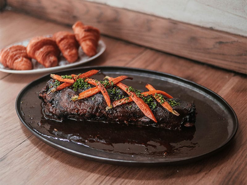 Rabo de toro Vinology Rabo de toro Vinology