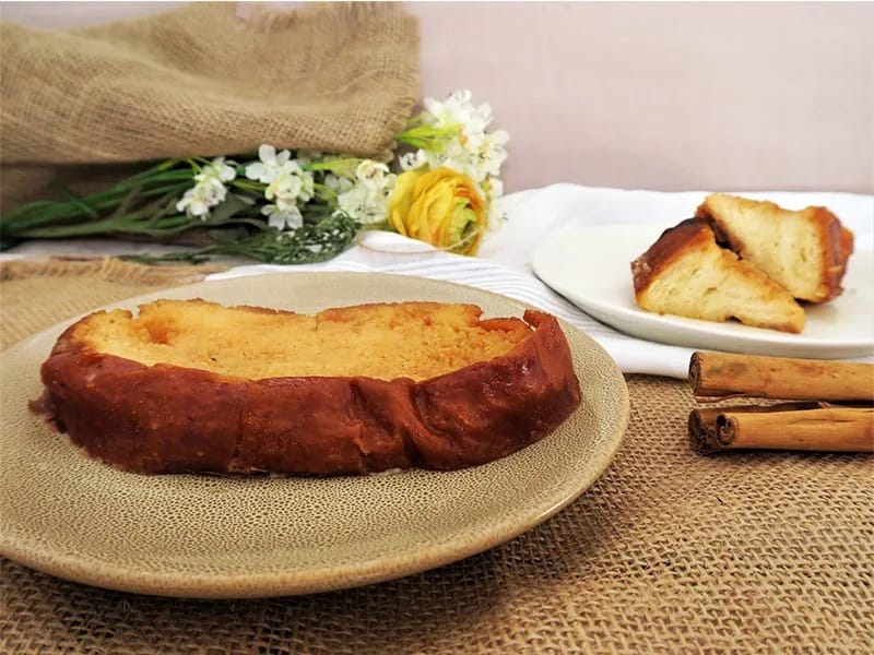 Las mejores torrijas de Madrid de pastelerías artesanas. Las torrijas imprescindibles de 2025