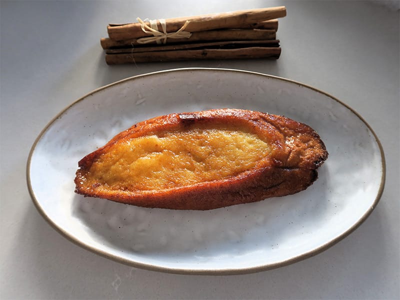 Spelta Panaderia Tetuan mejores torrijas de Madrid 2026