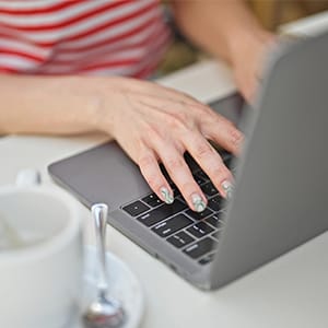Herramientas de gestión para restaurantes