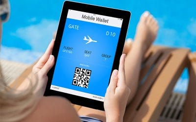 Cómo Conseguir Vuelos Baratos de Última Hora