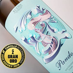 Premios Zarcillo 2025