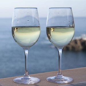 Vinos de verano: