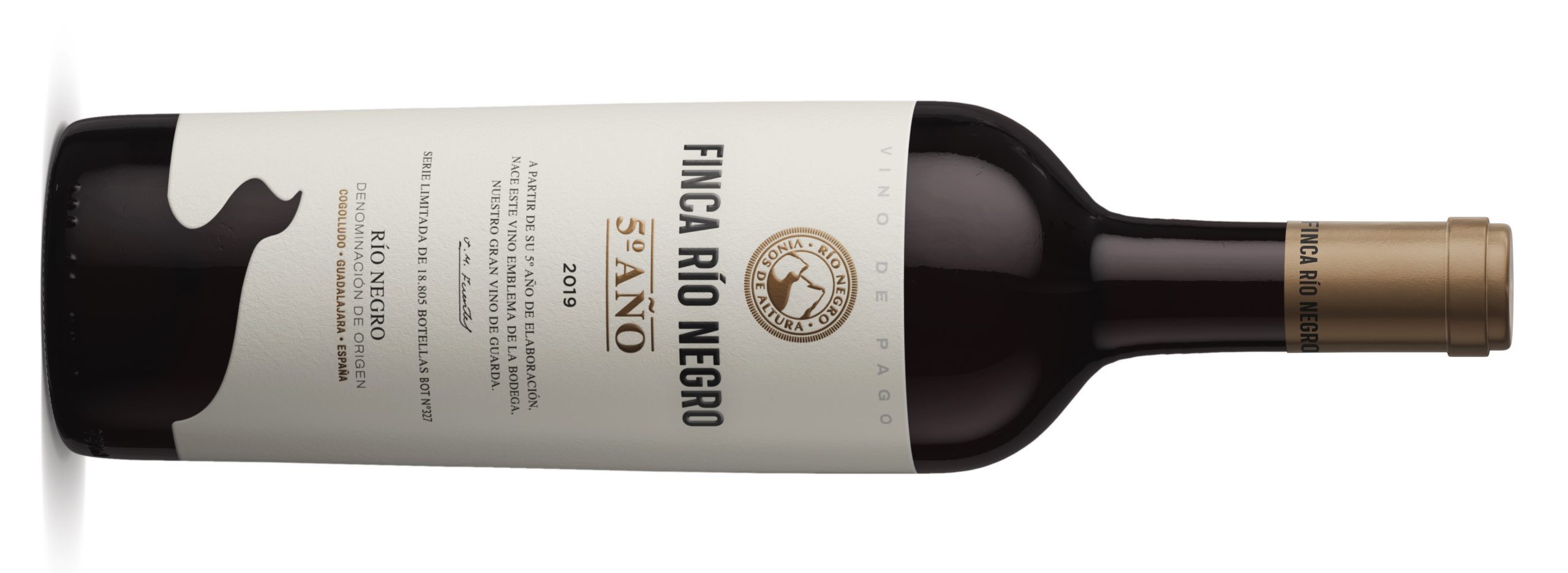 5 AÑO_FRN 5 AÑO_FRN