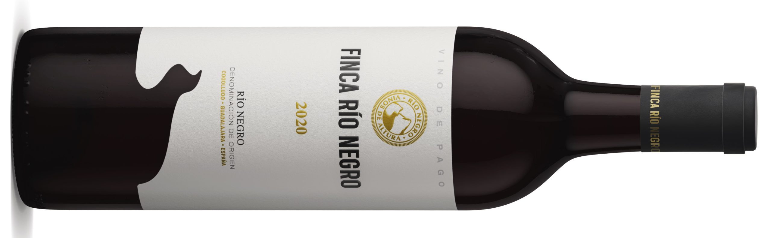 FINCA RIO NEGRO FINCA RIO NEGRO