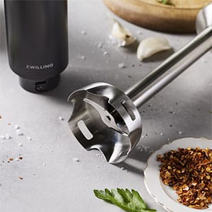 Electrodomésticos inalámbricos Zwilling XTEND