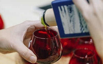 IGP Aceite de Jaén: cinco años de un sello que garantiza origen y excelencia