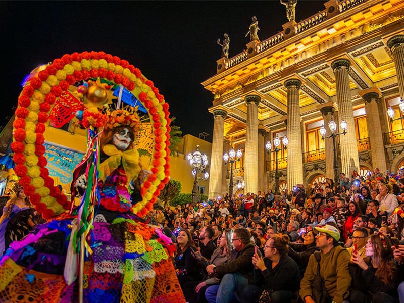 Planes en Madrid en enero 2026. Gastro agenda mensual. Qué hacer en Madrid