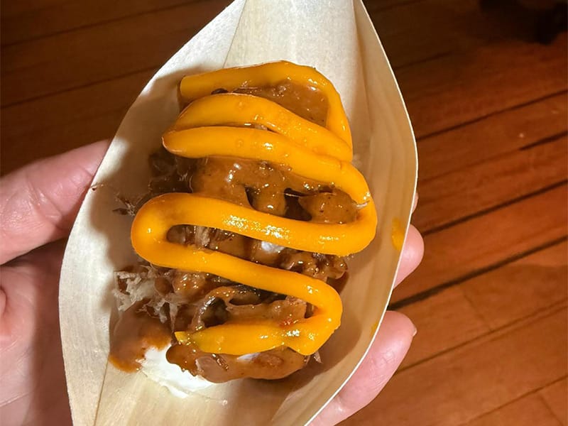 Ternera majorera de Pájara