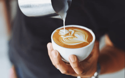 CoffeeFest vuelve a Madrid, consolidando la ciudad como capital europea del café de especialidad