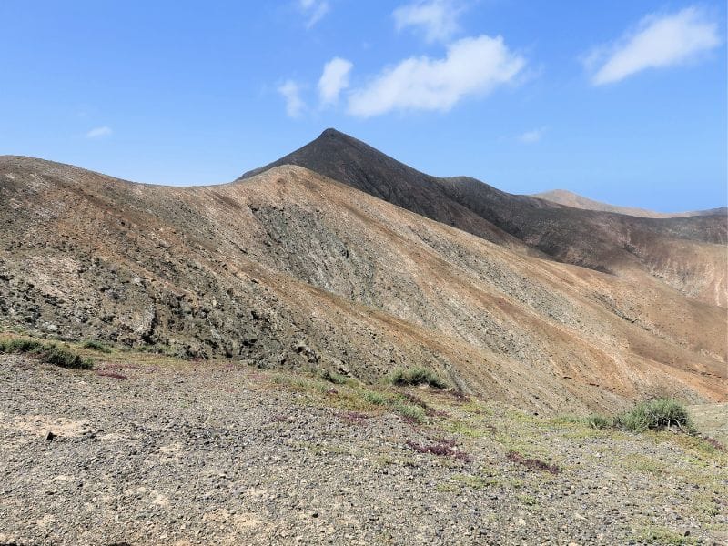 Mirador de Sicasumbre