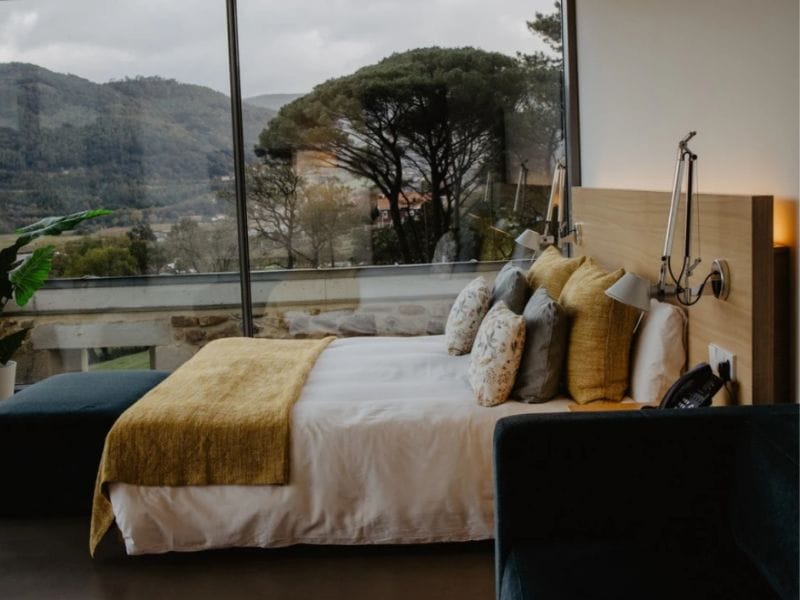 Pico Velasco Cantabria