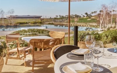 Planes en Madrid en abril 2026. Gastro agenda mensual. Qué hacer en Madrid