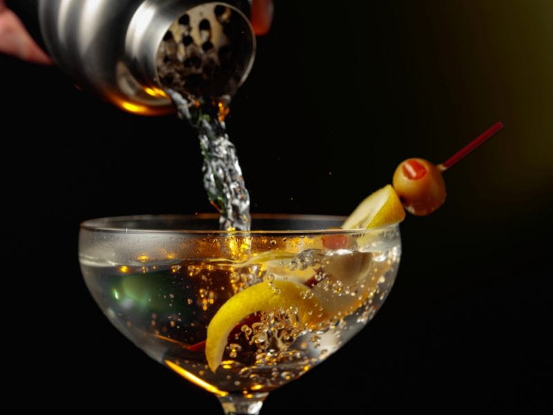 Taller de vermut