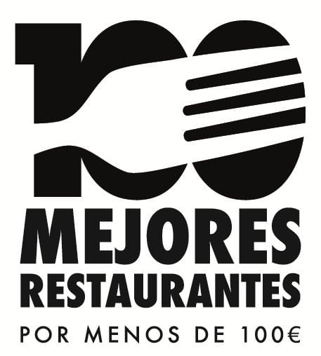 los 100 mejores restaurantes por menos de 100 euros los 100 mejores restaurantes por menos de 100 euros