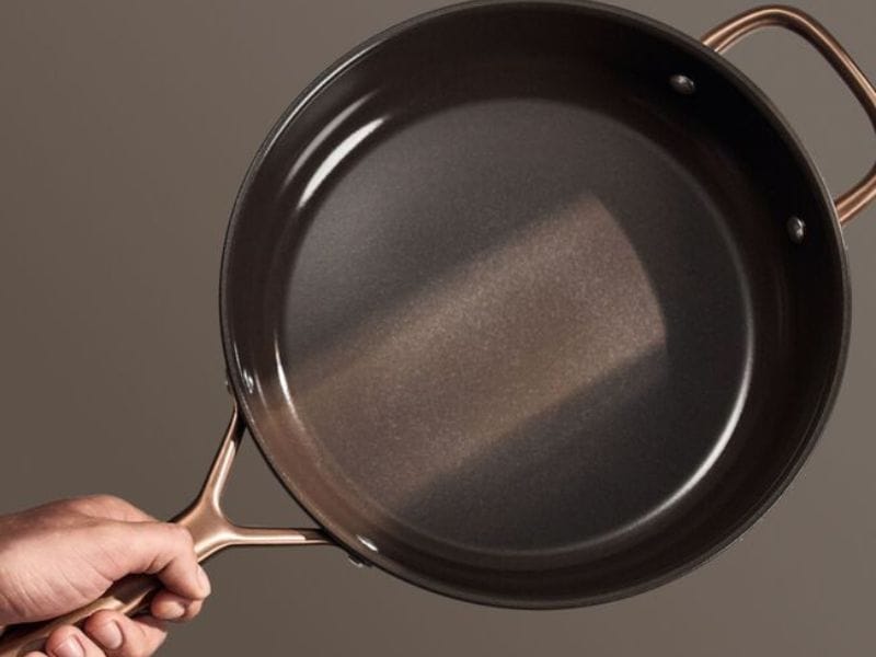 Sartenes Milano de Zwilling
