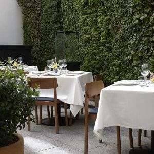 Descubre 9 planes en septiembre en Madrid