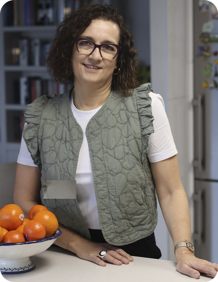 Eva_foto_1