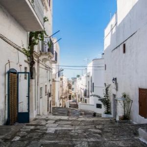 Descubrimos la Ibiza gastronómica