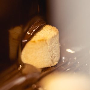 Dulces El Toro