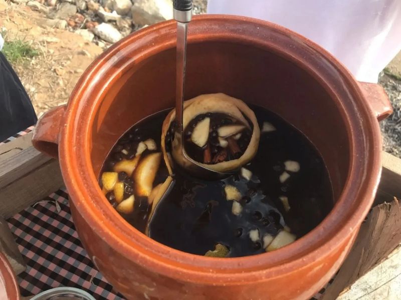 café Caleta Ibiza